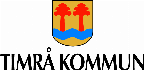 Logotyp för Timrå Kommun